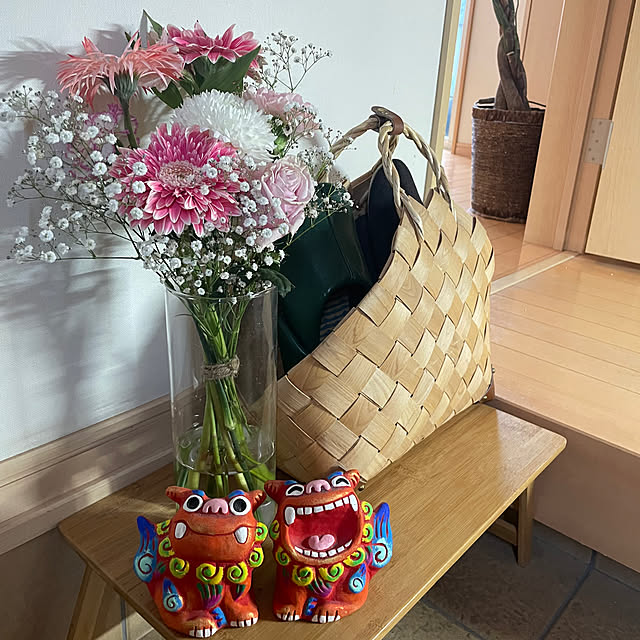 taka17cafeさんの実例写真