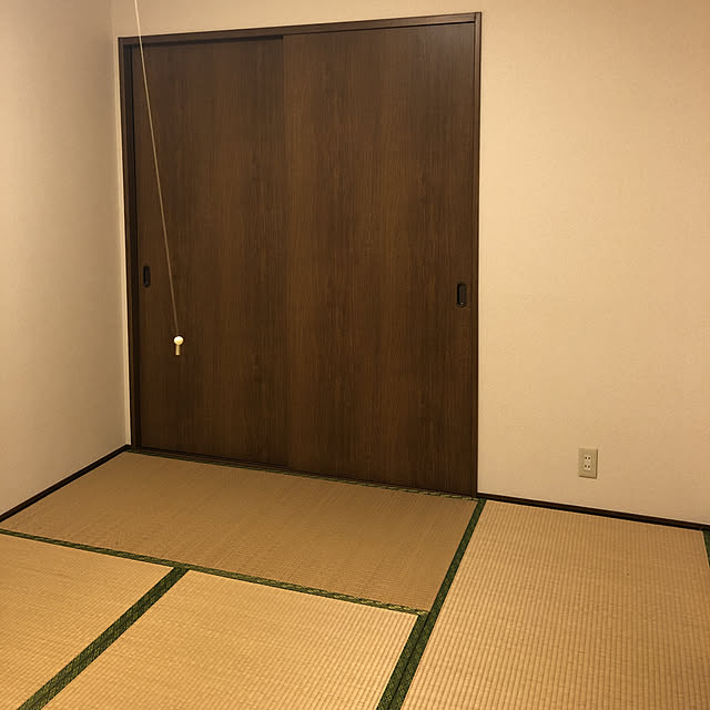 Danさんの実例写真
