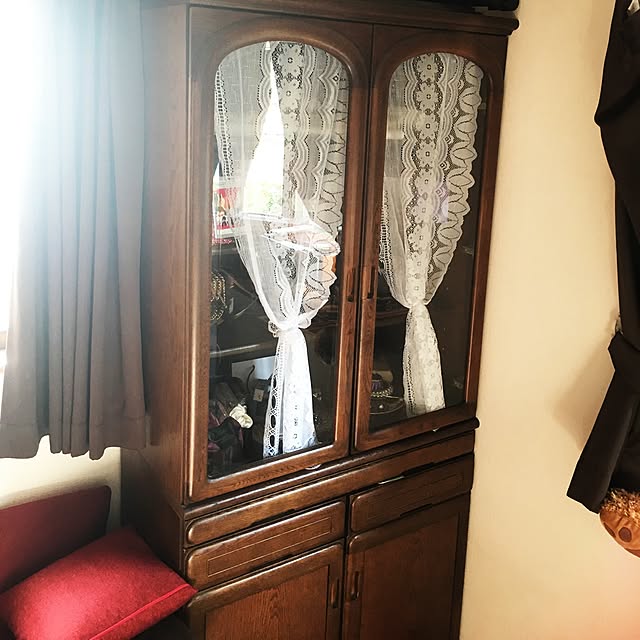 MYUIYANさんの実例写真
