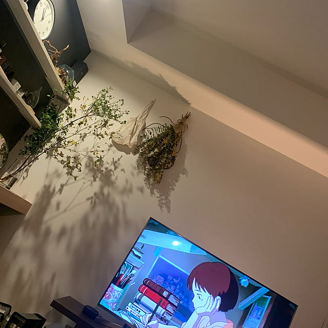 kokimaruさんの実例写真
