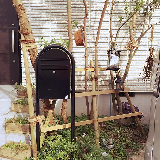 Ayumiさんの実例写真