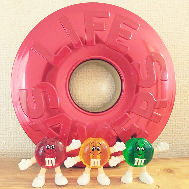 ohatsuさんの実例写真