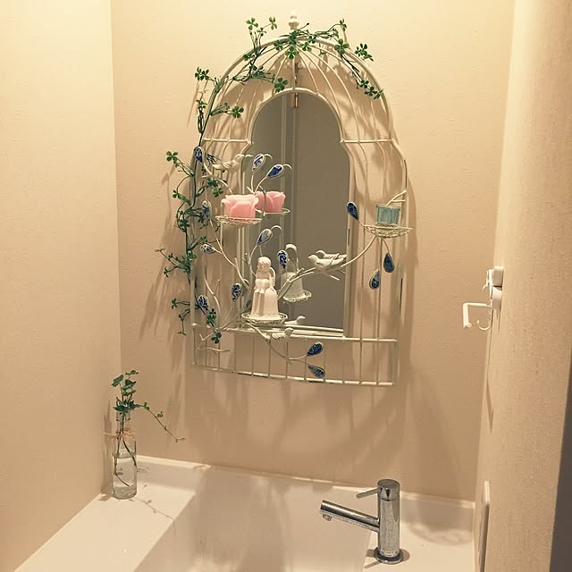 melting.grasshopperさんの実例写真