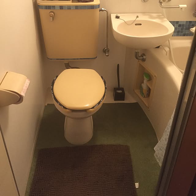 hikoさんの実例写真