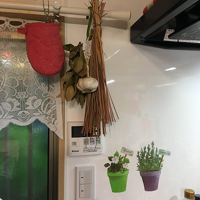 tenko.0306tuaさんの実例写真