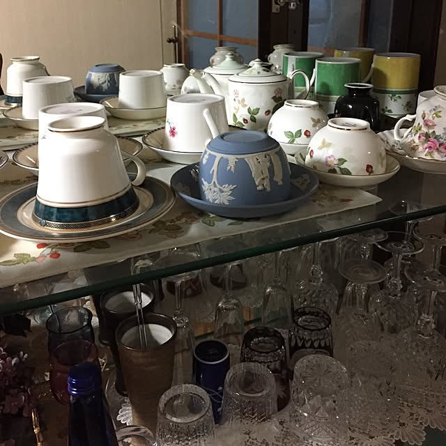 moririnさんの実例写真