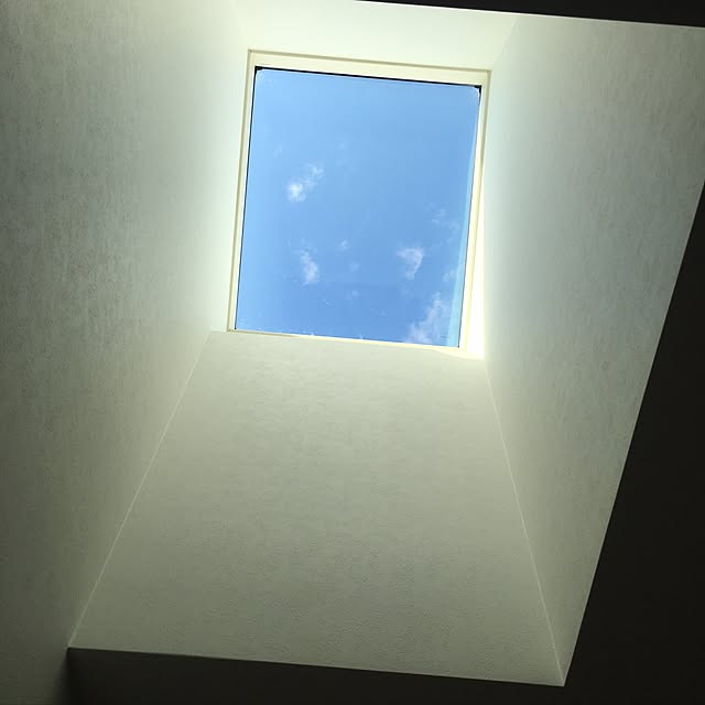 mi....さんの実例写真