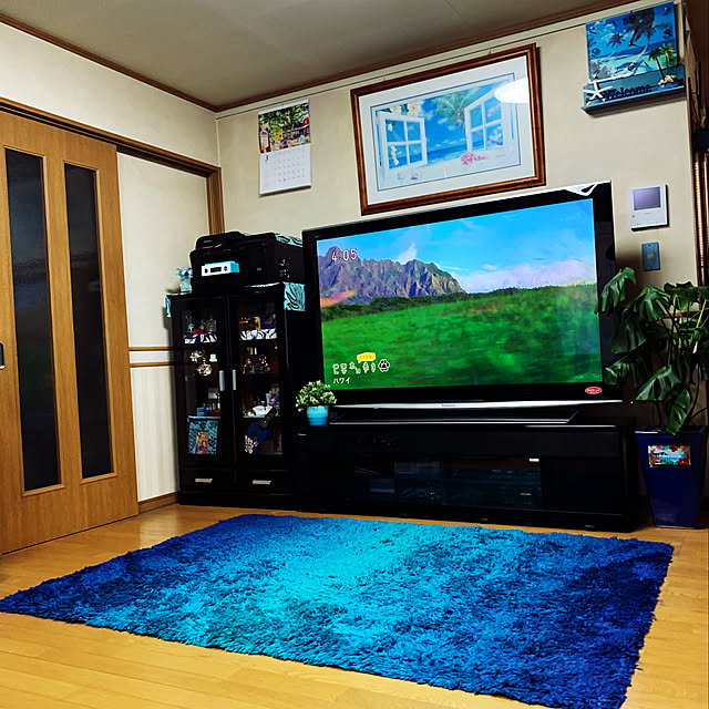 スピーカー付きテレビ台のおすすめ商品とおしゃれな実例 スピーカー付きテレビ台のおすすめ商品とおしゃれな実例