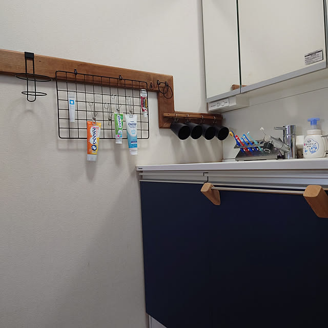 carbonaraさんの実例写真