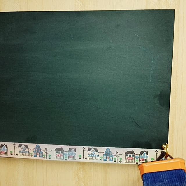 Namiさんの実例写真