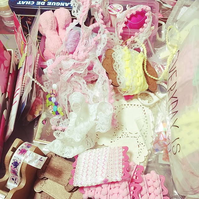 naonaoさんの実例写真