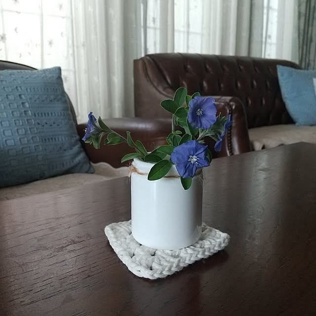 Rさんの実例写真