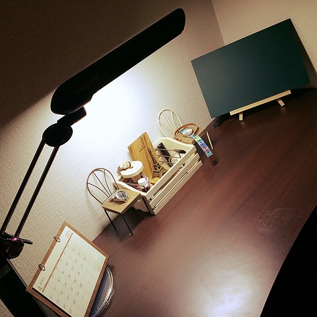 makotoさんの実例写真
