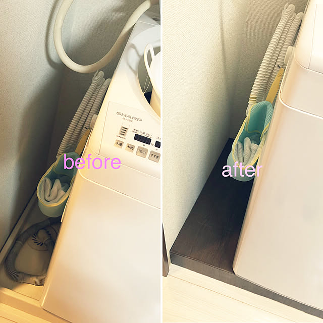 ERIKA.gstywさんの実例写真