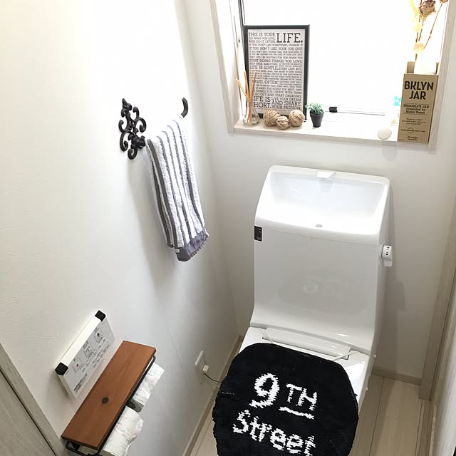 bon1116さんの実例写真