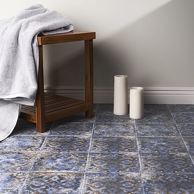 BOWCS-tile_market-さんの実例写真