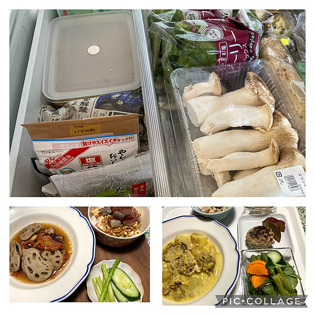 marukoさんの部屋