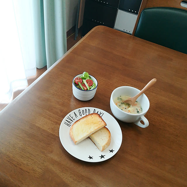 akanegumoさんの実例写真