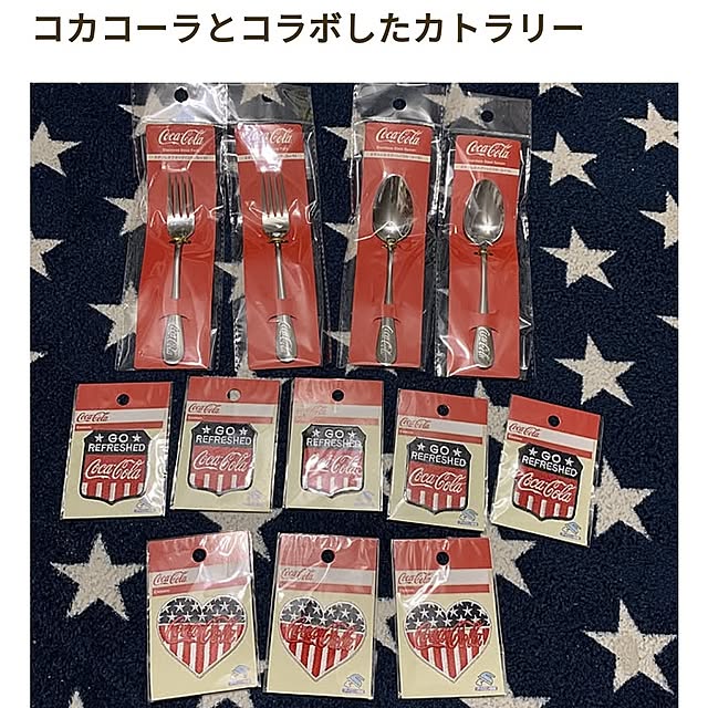 mowchanさんの部屋