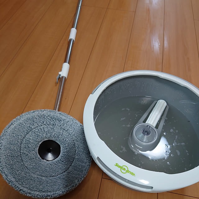 noguriさんの実例写真
