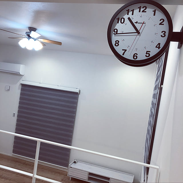 m.m23さんの実例写真
