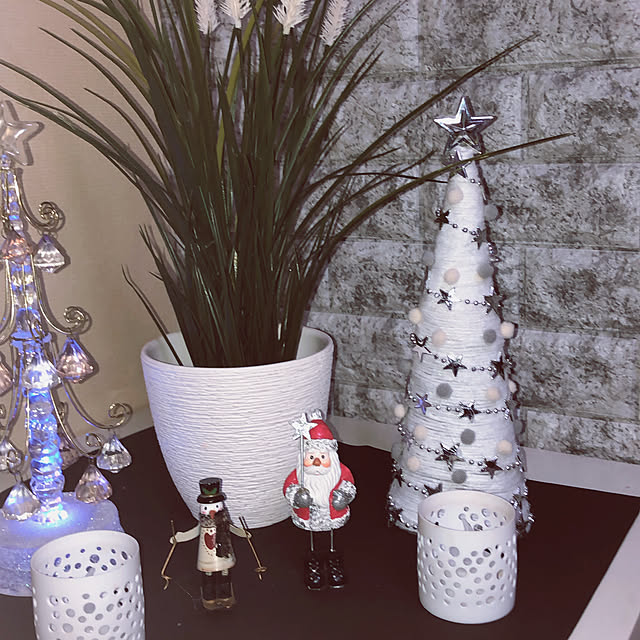 YuuKoさんの実例写真