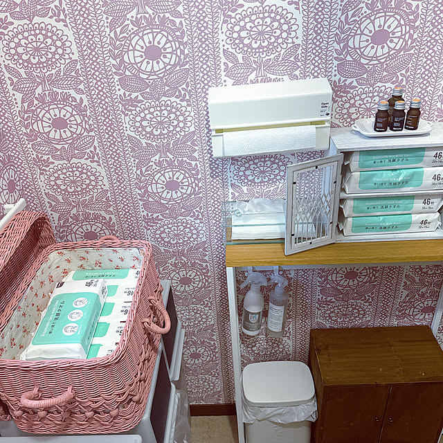 miyuさんの部屋
