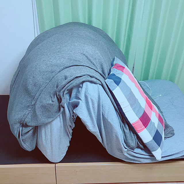 mzmzmzさんの実例写真