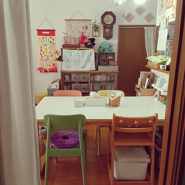 mahiro34さんの実例写真