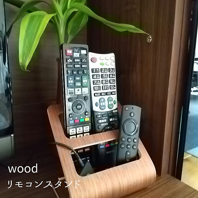 tokotokoさんの実例写真