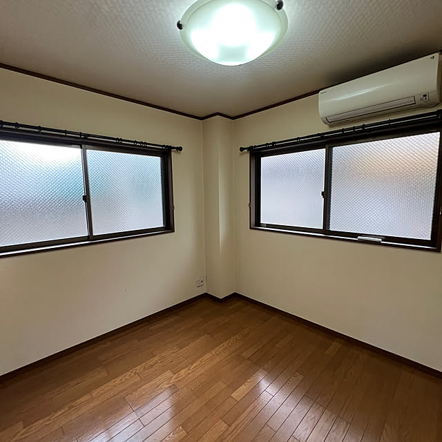 Yahさんの実例写真