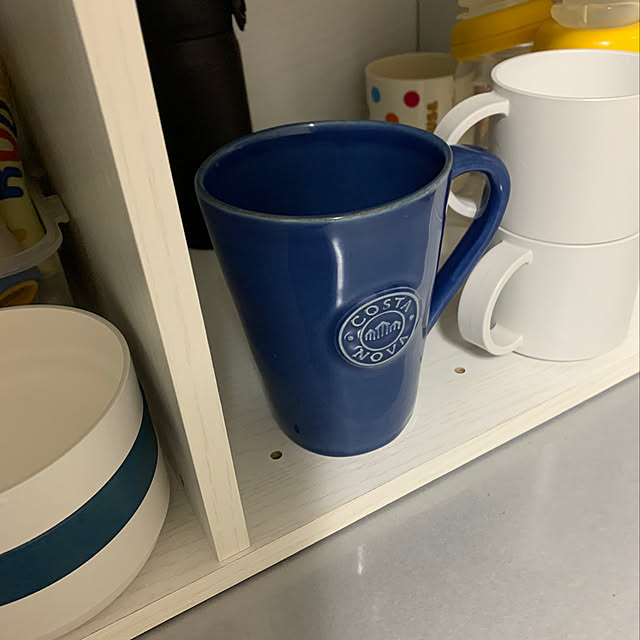 AandTさんの実例写真