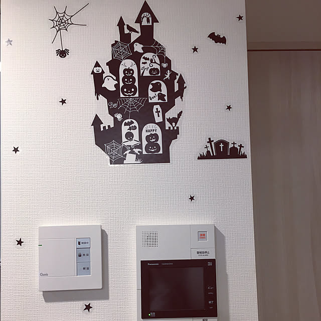 food_1slandさんの実例写真
