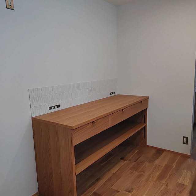 siibさんの部屋