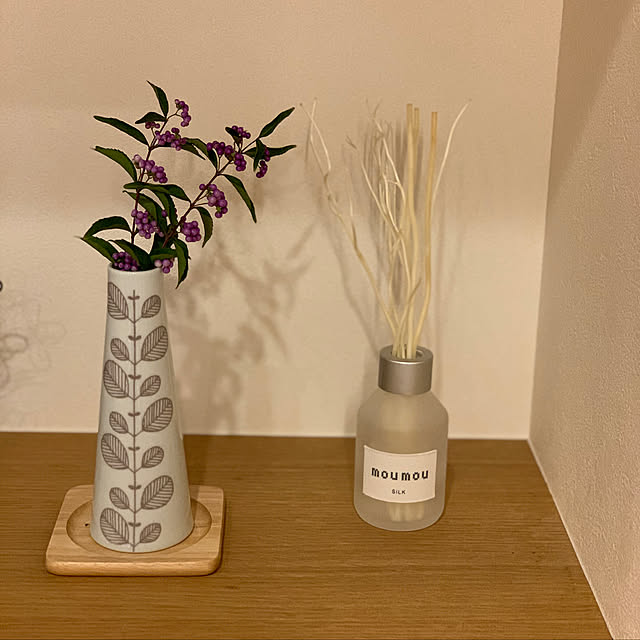 h_home.hさんの実例写真