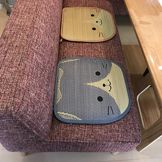 akiyumiさんの実例写真