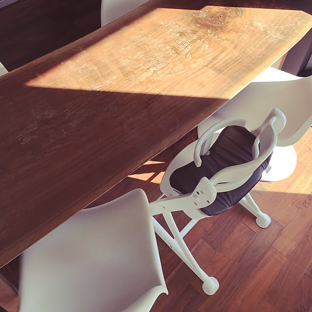 co10nさんの実例写真