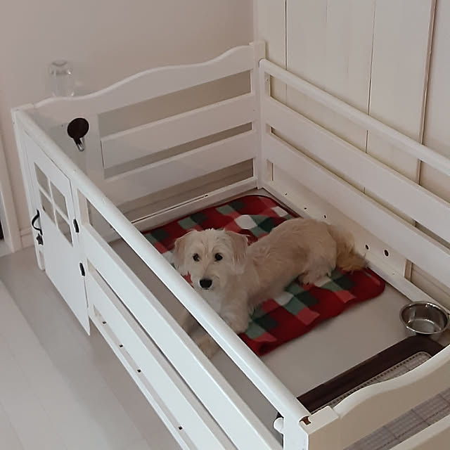 mimiさんの部屋