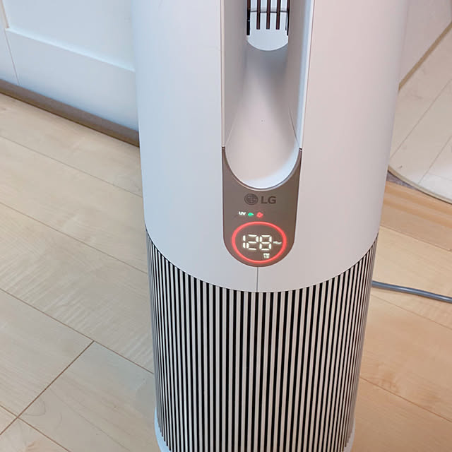 makoさんの部屋