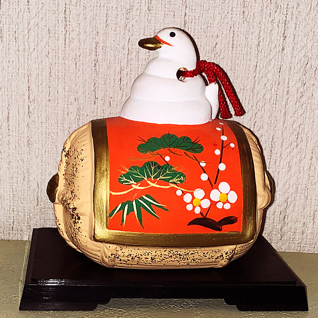 KYONさんの実例写真