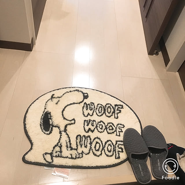 napiさんの実例写真
