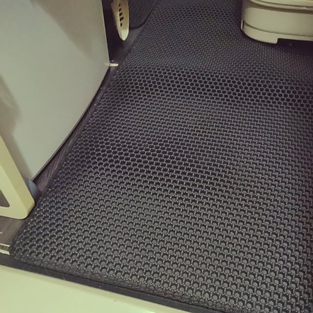 runaさんの部屋