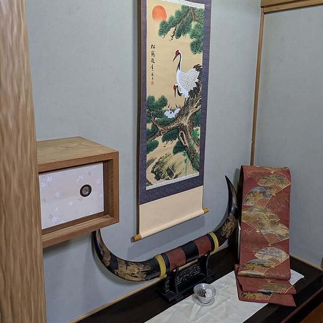 asaさんの実例写真