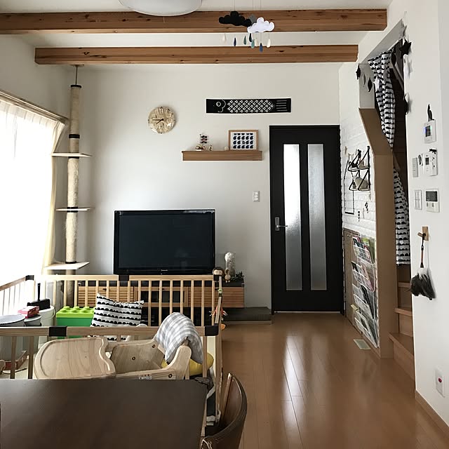 yuki0511さんの実例写真