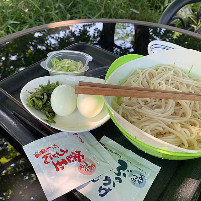 masakoさんの部屋