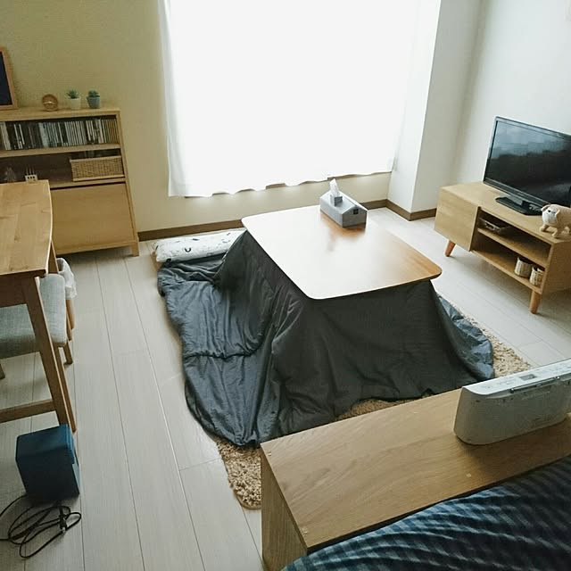 on_100kさんの実例写真