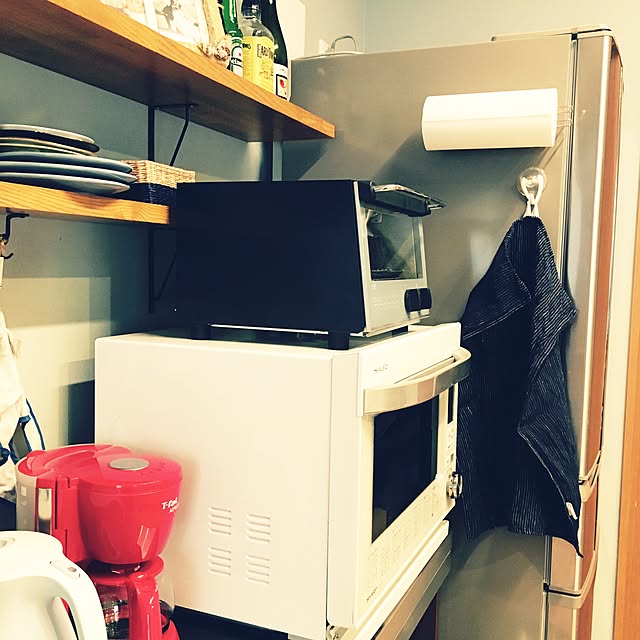 Emiさんの実例写真