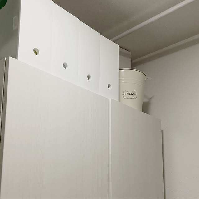 MikiRoomさんの実例写真