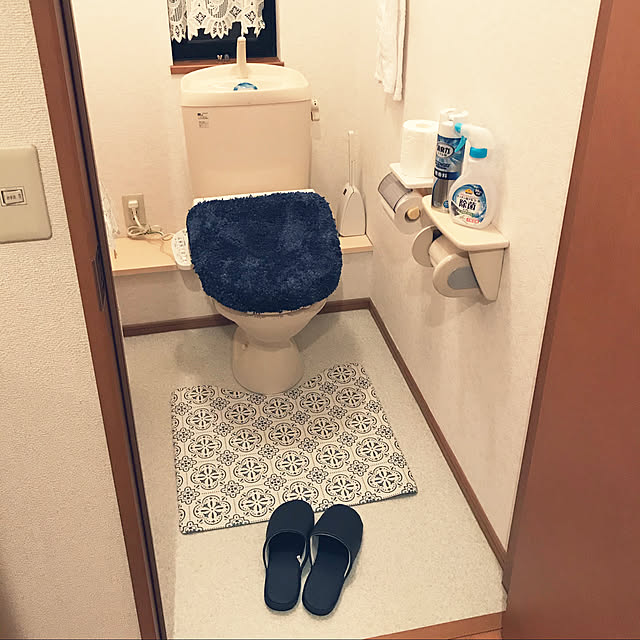 zuouさんの実例写真