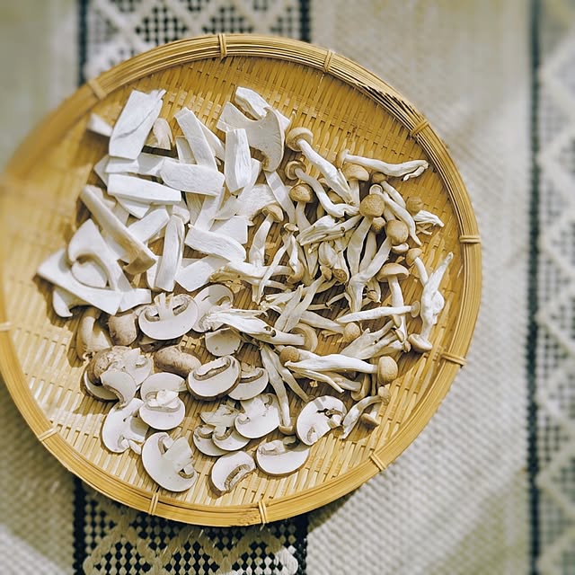 YuriYuriさんの部屋